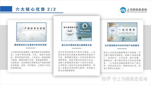 SYB需求分析問卷 消費者需求研究與數據處理服務